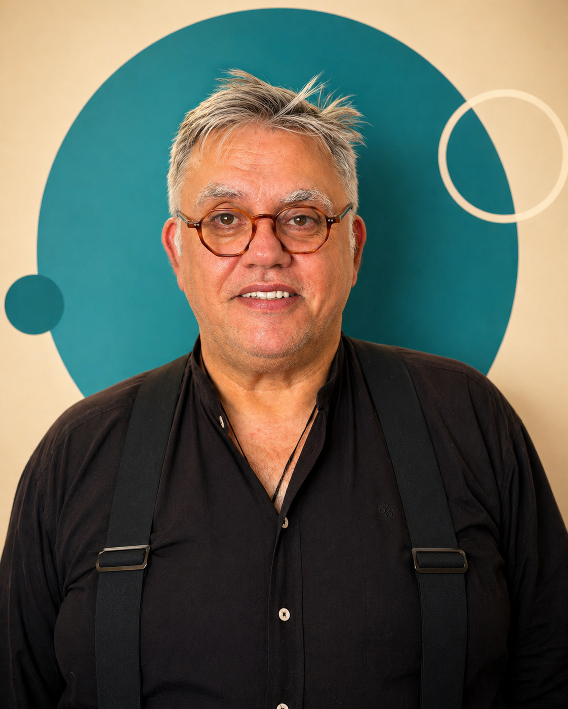Nikos